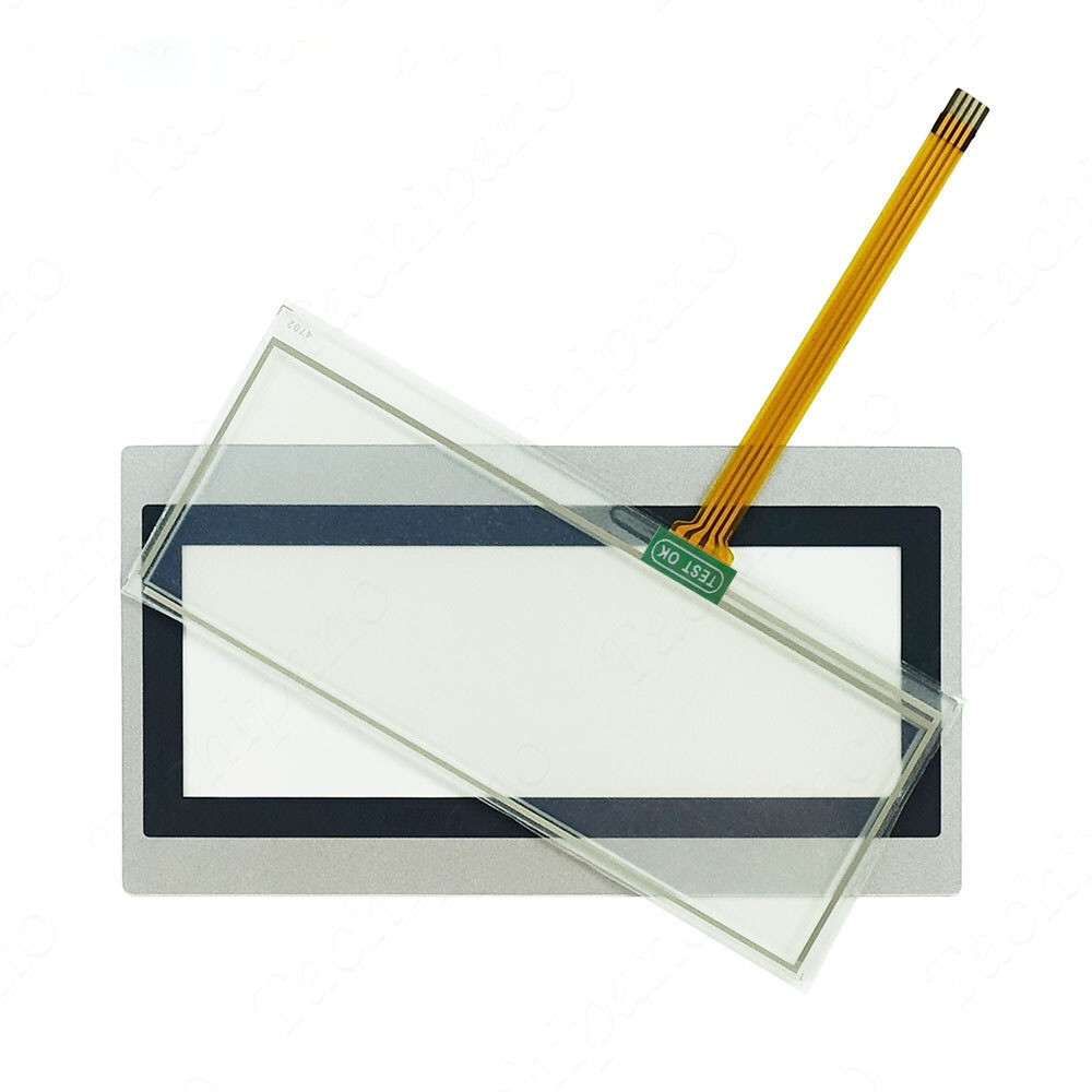 for IDECNew Touch Screen HG1F-SB22YF-S