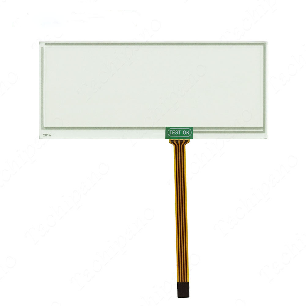 for IDECNew Touch Screen HG1F-SB22YF-S