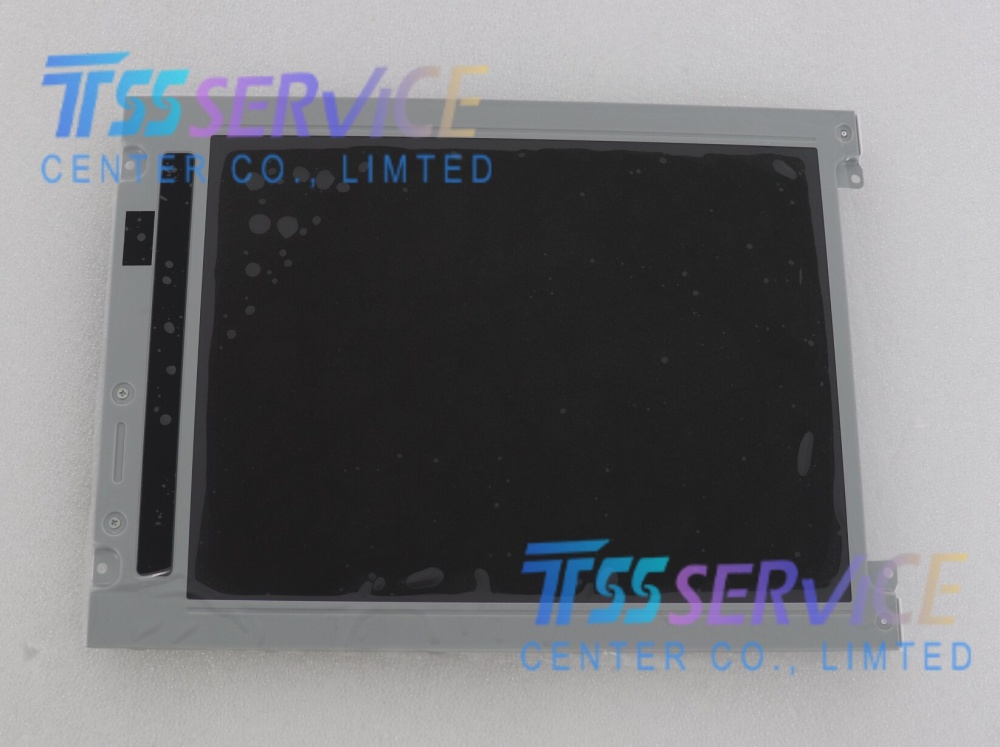 SHARP 10.4 Inch LM10V33R LCD Panel Screen For Industrial