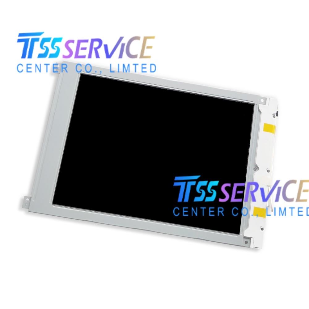 New SHARP 9.4"640*480 LCD Display Panel LM64183P for Industrial