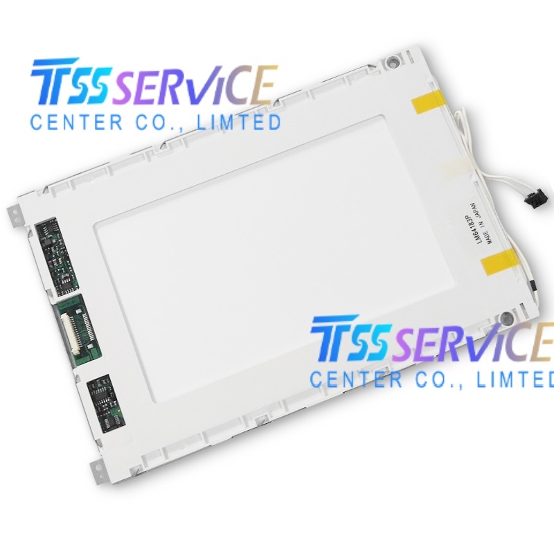 New SHARP 9.4"640*480 LCD Display Panel LM64P838 for Industrial