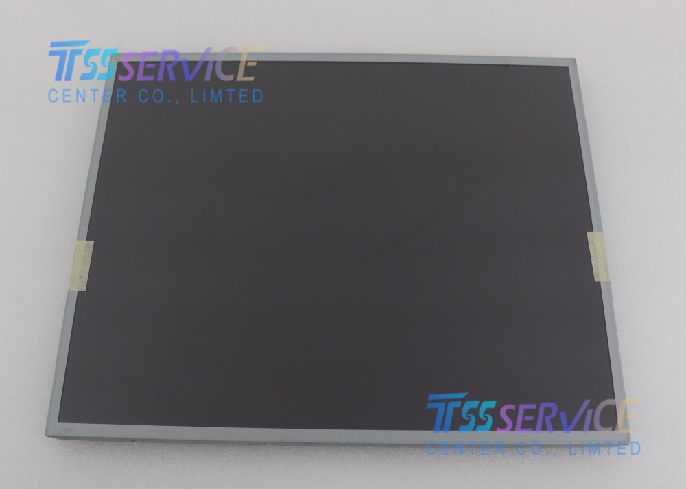 NLT NL128102AC26-01 17 inch LCD Display Panel For Industrial