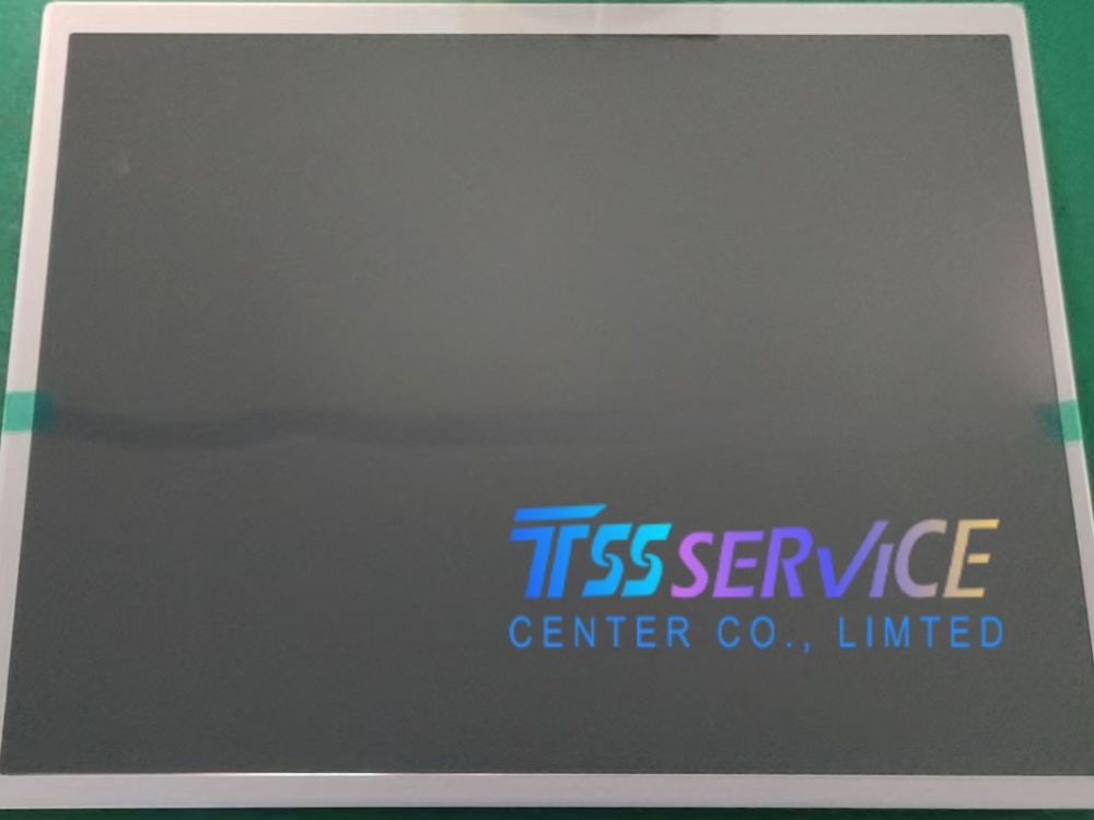 12.1INCH Kyocera  LCD PANEL DISPLAY T-55788GD121J-LW-AGN FOR INDUSTRIAL