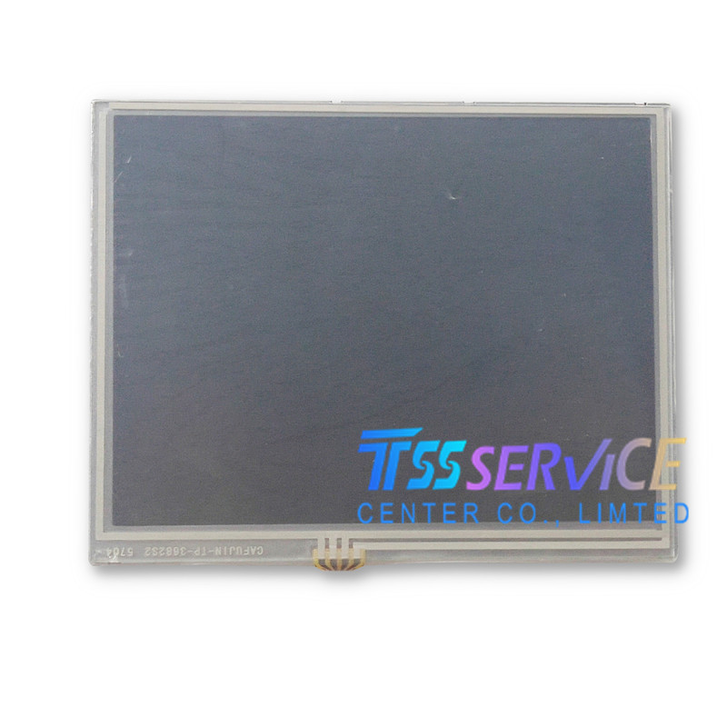 Kyocera 5.7inch LCD Panel Screen TCG057VGLBB-G20 For Industrial