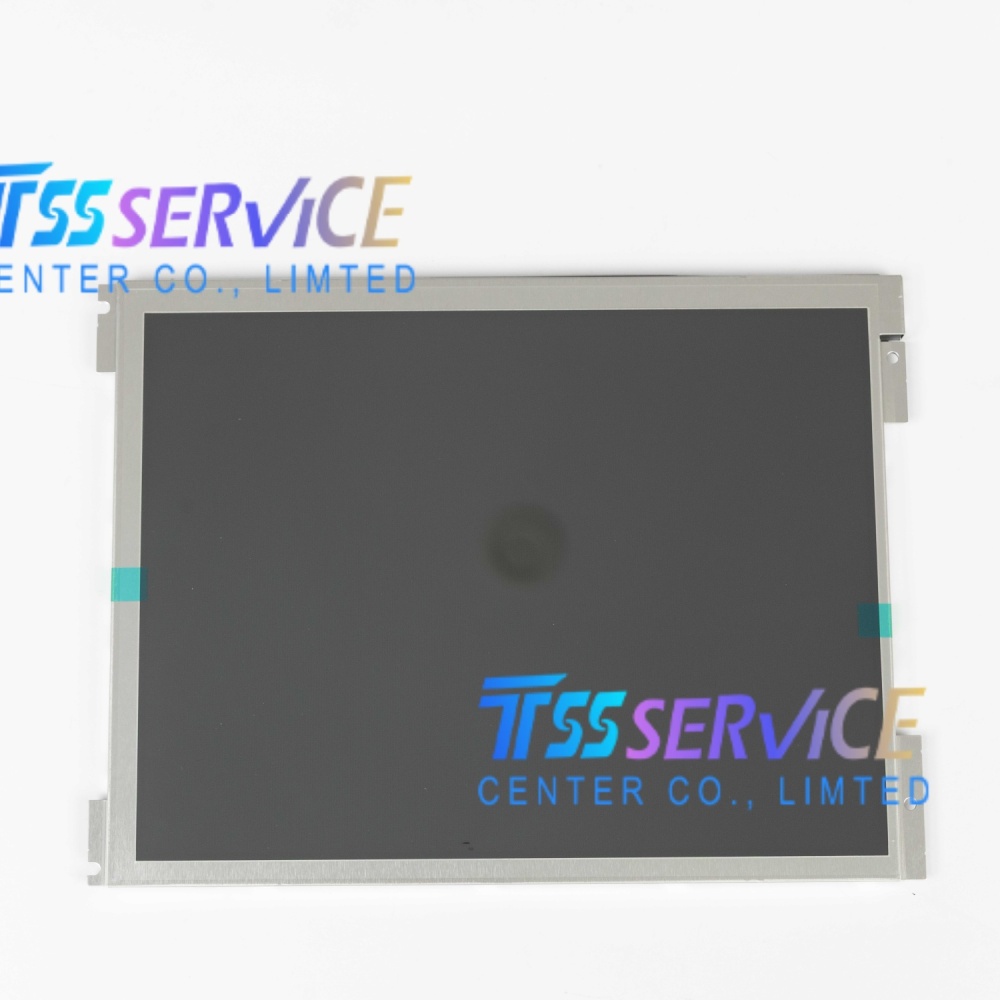 Kyocera 10.4inch LCD Screen Display TCG104VGLAAANN-AN20-S For Industrial