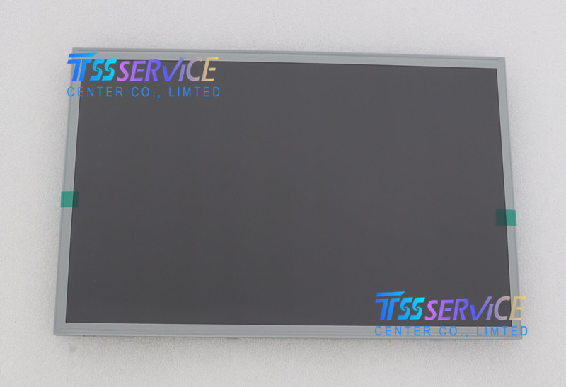 Kyocera 12.1inch LCD Panel Display TCG121WXLPAPNN-AN20-SA For Industrial