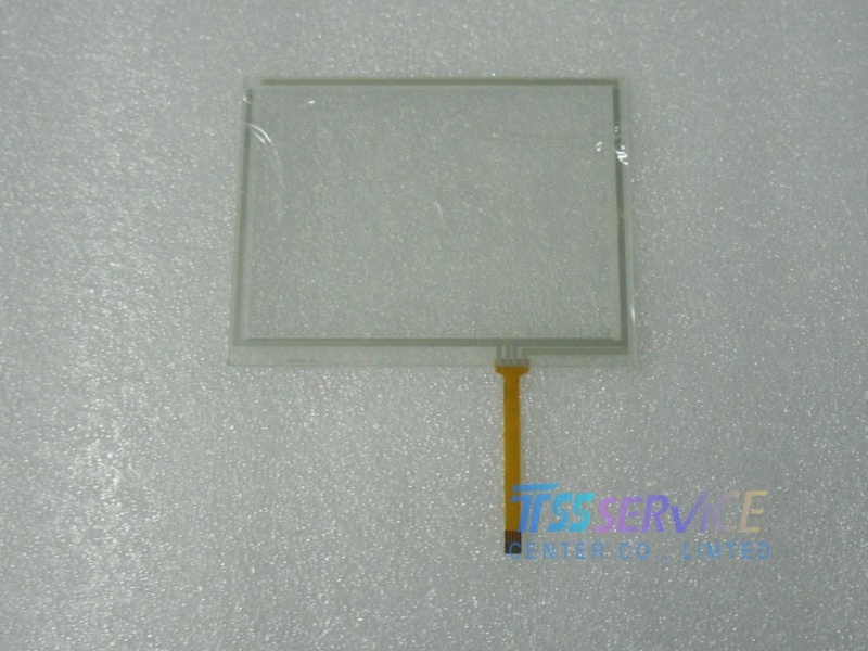 New Touch Screen HT057A