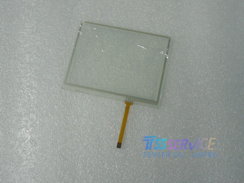 New Touch Screen HT057A