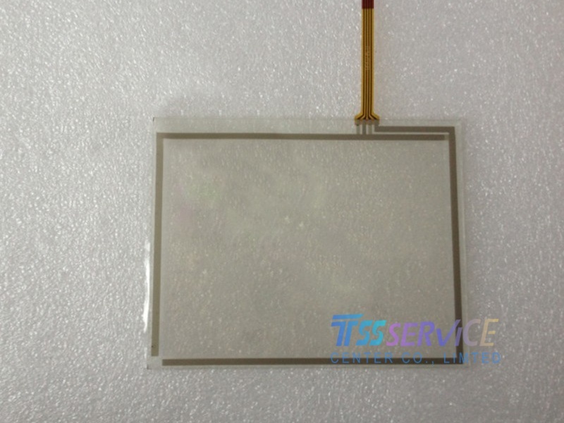 New Touch Screen HT057A