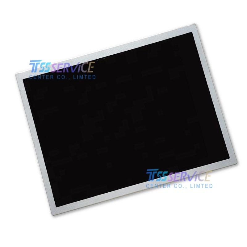 T-51513D104J-LW-A-ANN OPTREX 10.4 Inch LCD Panel Screen For Industrial