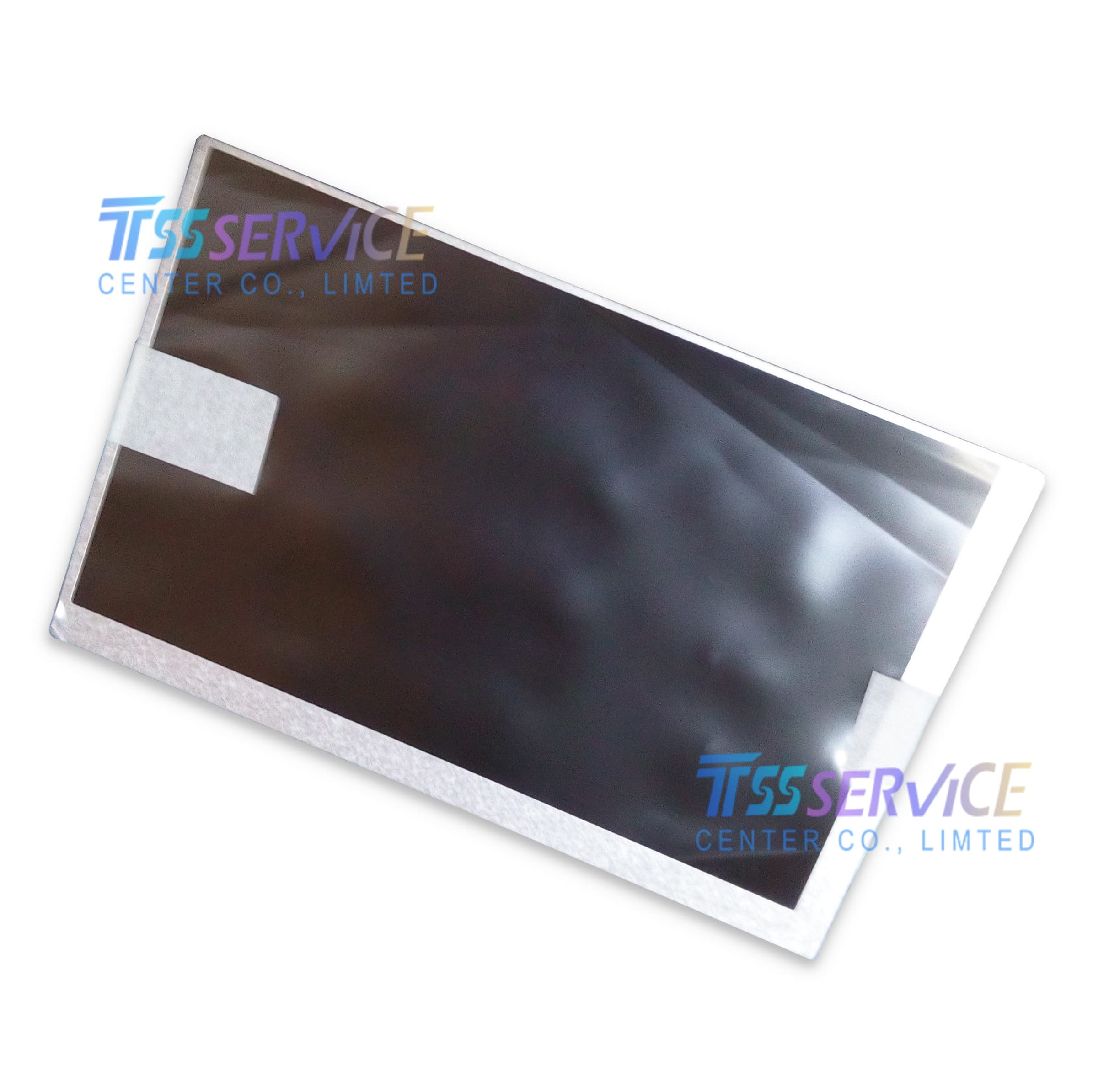 G070Y2-T01 7.0inch  800×480 Lcd Screen for CMO