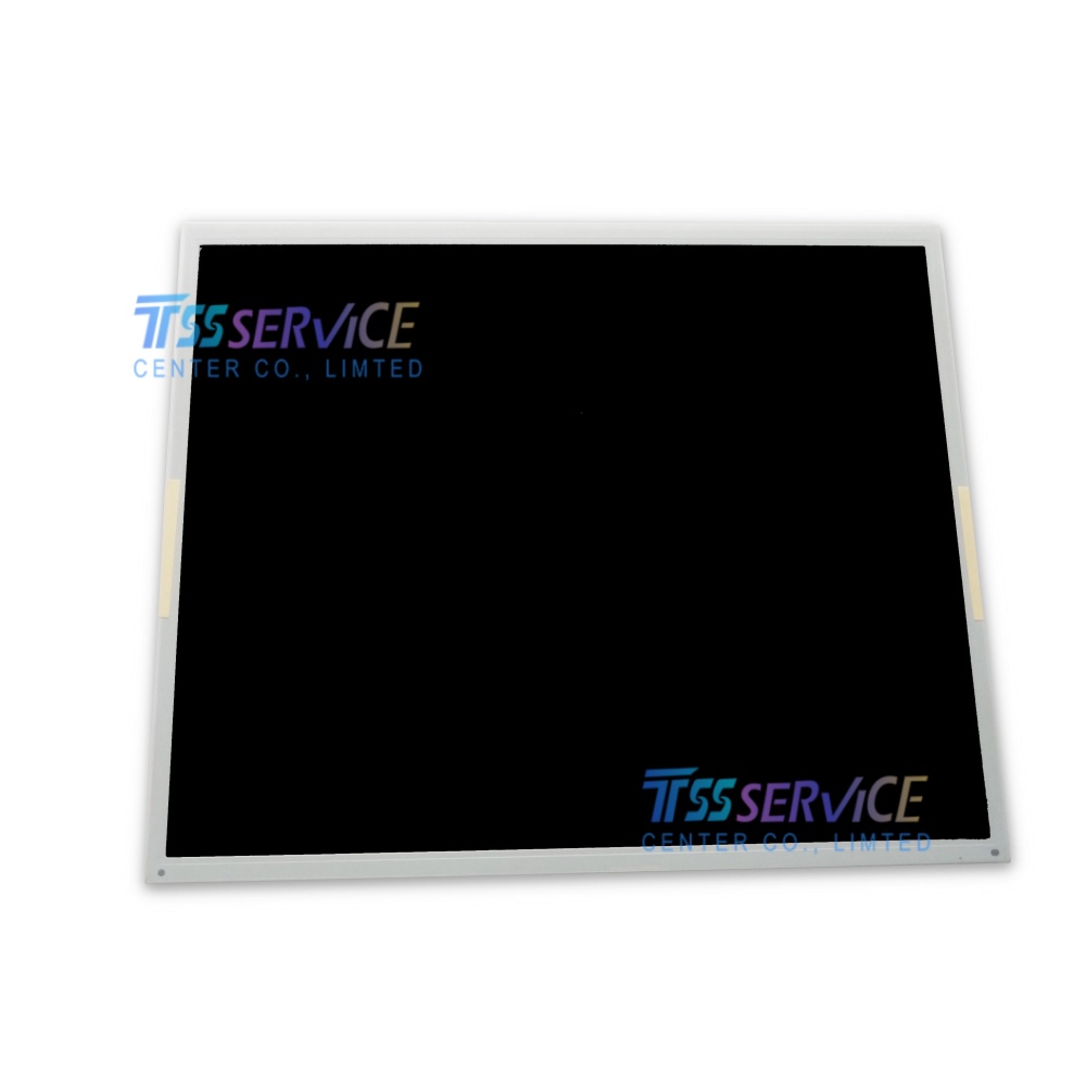 G170EG01 V1 17.0‘’ 1280×1024 Lcd Display Panel for AUO