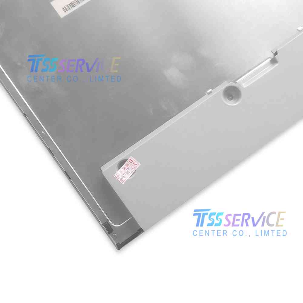 G170EG01 V1 17.0‘’ 1280×1024 Lcd Display Panel for AUO