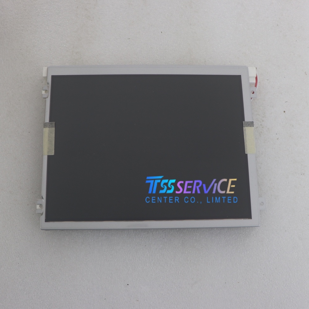 Sharp 8.4 inch LCD panel  display LQ084S3DG01 FOR INDUSTRIAL