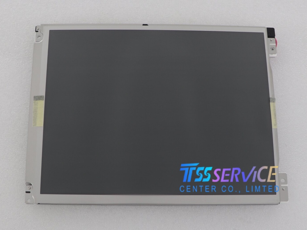 Sharp 10.4 inch LCD panel  display LQ104S1DG71 FOR INDUSTRIAL