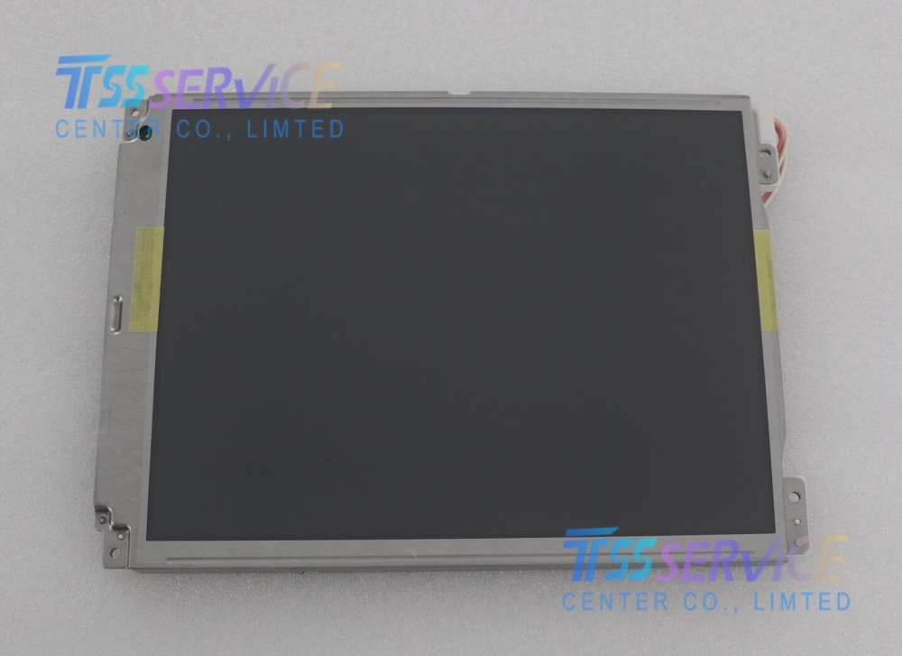 10.4'' 800×600 industrial Lcd Panel for Sharp  LQ104S1LG21