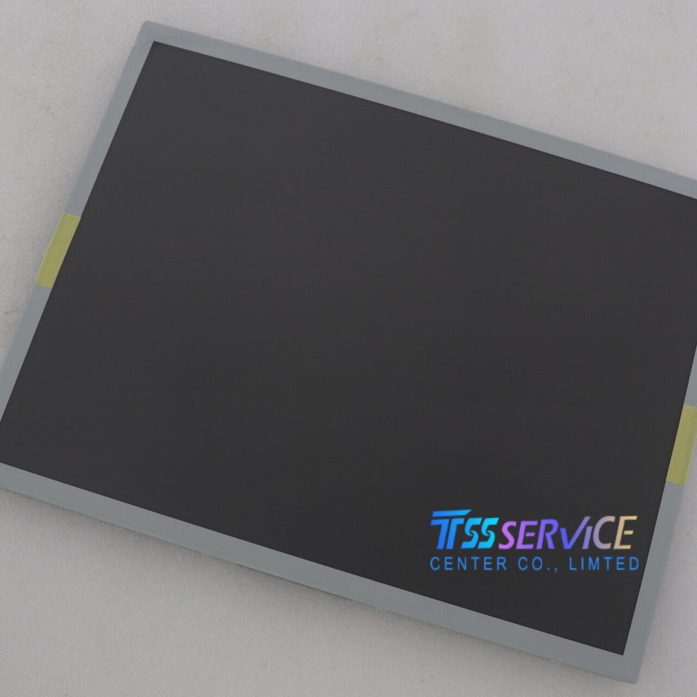 NEW ORIGINAL SHARP 15INCH LCD PANEL DISPLAY LQ150X1LG95 FOR INDUSTRIAL