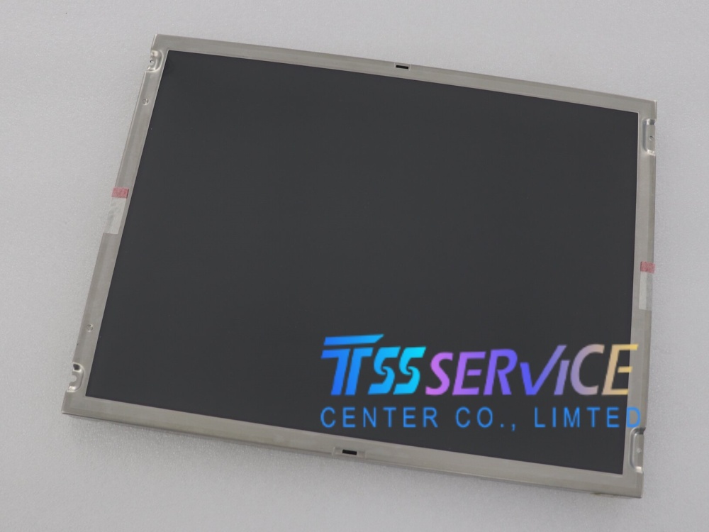 NEW ORIGINAL SHARP 15 INCH LCD PANEL DISPLAY LQ150X1LW72  FOR INDUSTRIAL