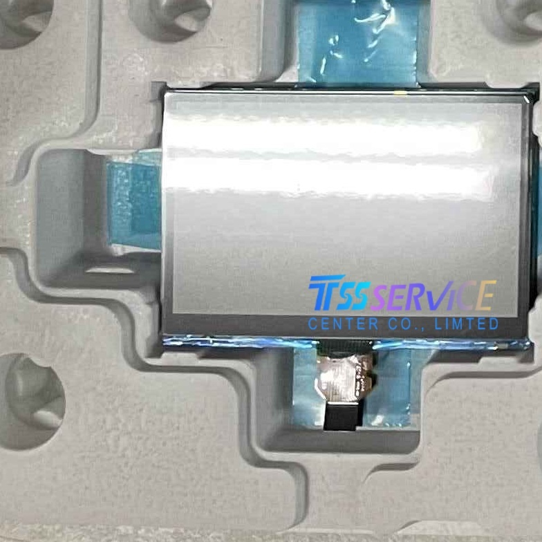 LS027B7DH01 Sharp 2.7 Inch 400×240 LCD Panel Screen For Industrial