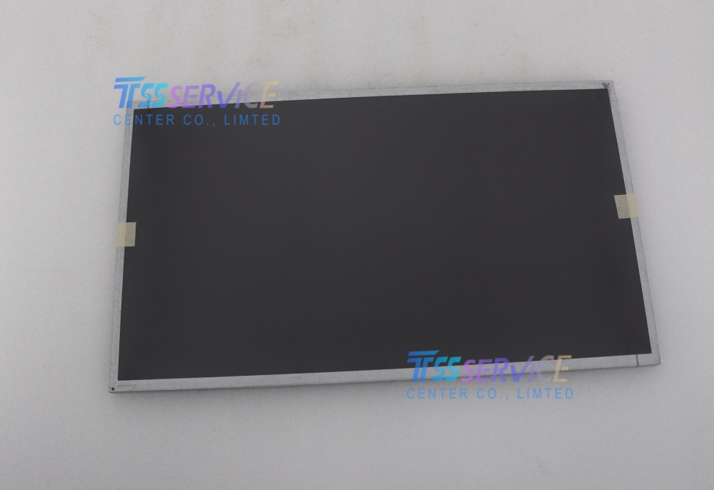 P215HVN01.2 AUO 21.5 Inch 1920×1080 LCD Panel Screen For Industrial