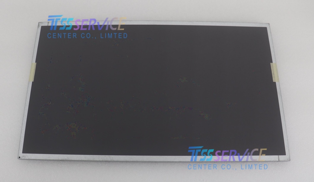 P215HVN01.2 AUO 21.5 Inch 1920×1080 LCD Panel Screen For Industrial