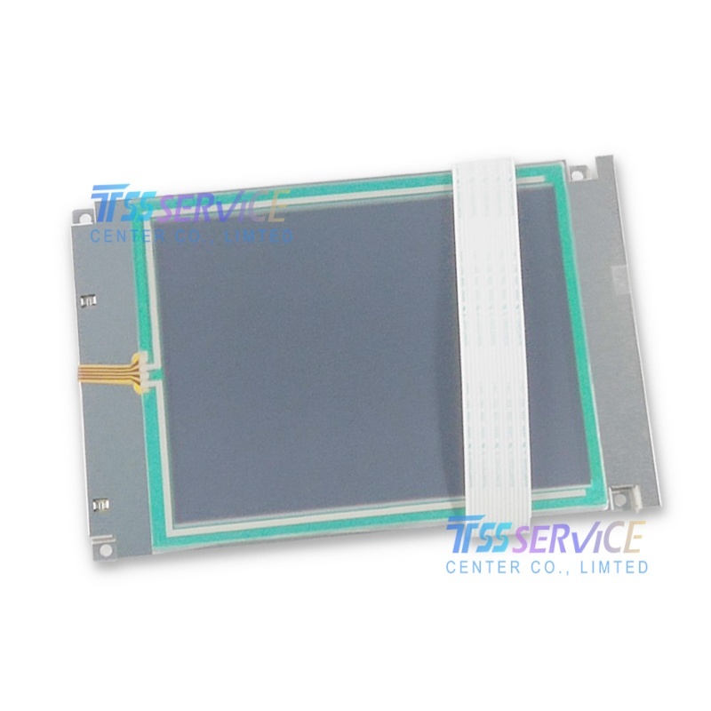 HITACHI / KOE STN SP14Q006-ZZA   WITH TOUCH  LCD Screen Display Panel 320*240 5.7INCH