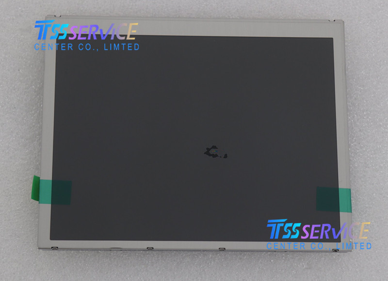 Kyocera 5.7inch LCD Panel Display TCG057VGLQCANN-GN01 For Industrial
