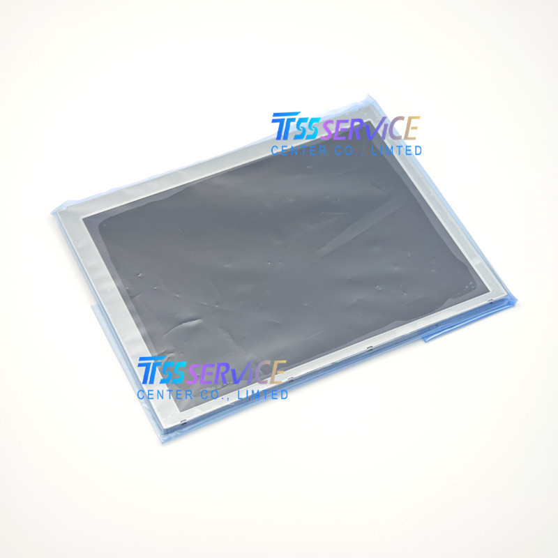 Kyocera 7.5inch TCG075VGLDH-G20 LCD Display Screen For Industrial