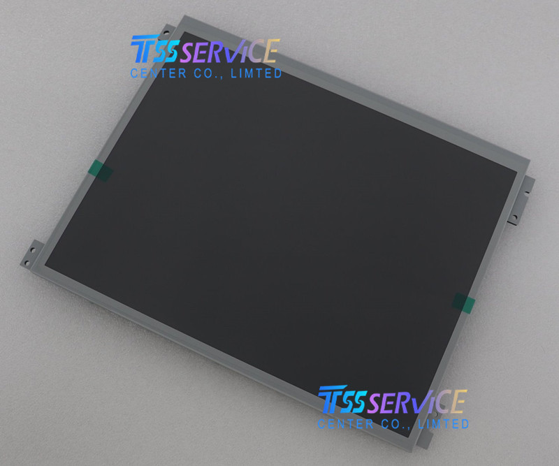 Kyocera 12.1inch LCD Panel Screen TCG121SVLPAANN-AN20-S For Industrial
