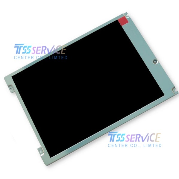 8.4Inch TM084SDHG01-01  TIANMA 800×600 LCD Panel for Industrial Machine