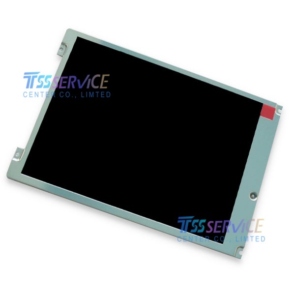 8.4Inch TM084SDHG01-01  TIANMA 800×600 LCD Panel for Industrial Machine
