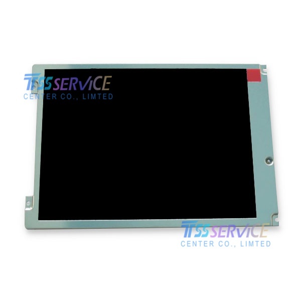 8.4Inch TM084SDHG01-01  TIANMA 800×600 LCD Panel for Industrial Machine