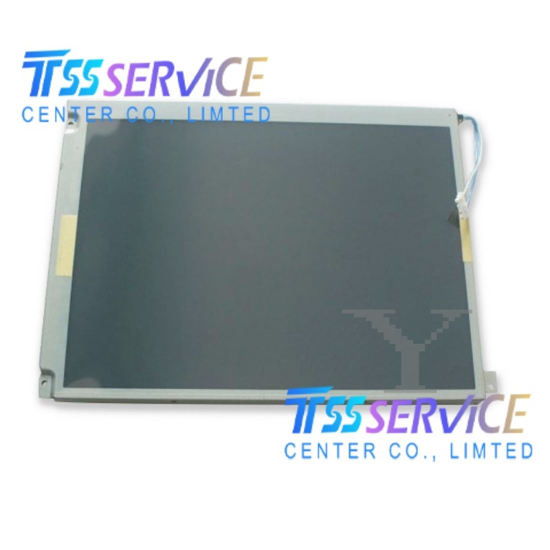 New Kyocera (Optrex) 8.4 inch LCD Display Panel T-55786GD084J-LW-AEN  for Industrial with good Quality
