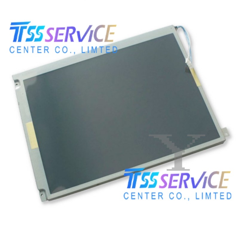 New Kyocera (Optrex) 8.4 inch LCD Display Panel T-55786GD084J-LW-AEN  for Industrial with good Quality