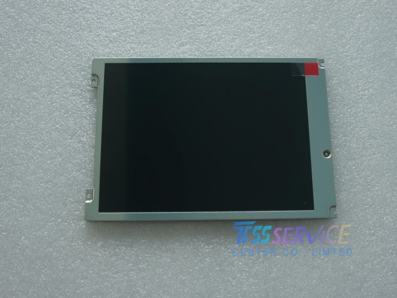 8.4Inch TM084SDHG01  TIANMA 800×600 LCD Panel for Industrial Machine