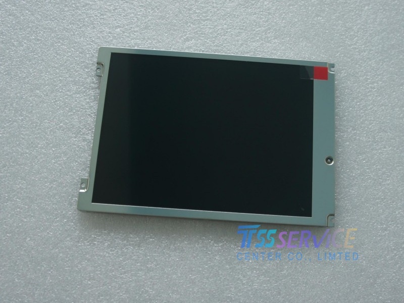 8.4Inch TM084SDHG01  TIANMA 800×600 LCD Panel for Industrial Machine