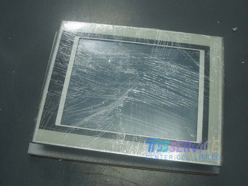 New Touch Screen 4PP120.1505-31