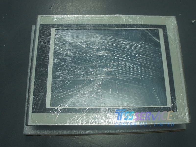 New Touch Screen 4PP120.1505-31