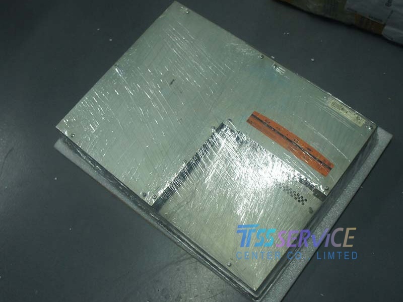 New Touch Screen 4PP120.1505-31