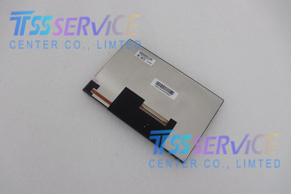 AUO G070VAN01.0 7 Inch LCD Display Screen For Industrial