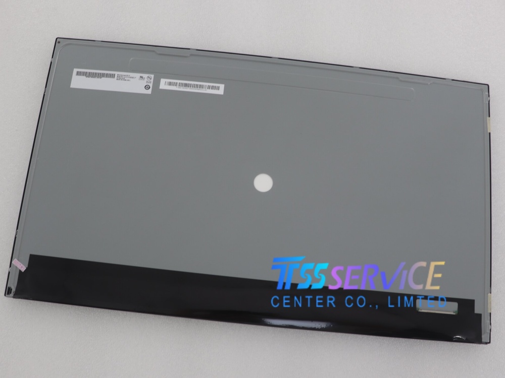 AUO  21.5 INCH  LCD PANEL DISPLAY  G215HAN01.2  FOR INDUSTRIAL