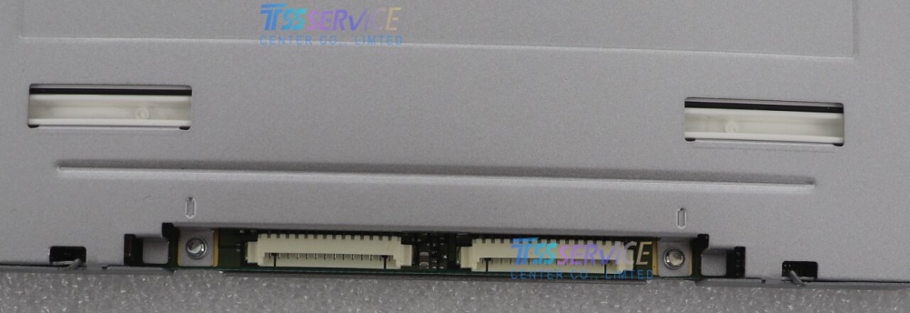 KCB104VG2BA-A21 10.4inch 640×480  replacement Lcd Panel