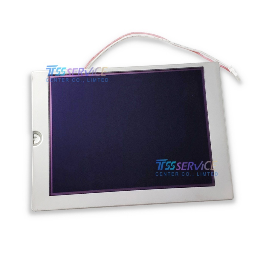 KCG057QV1DB-G500 5.7inch  320×240 Lcd Display Panel for Kyocera