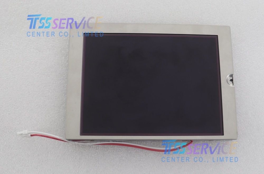 5.7inch 320×240 Kyocera Lcd Display Panel KCG057QV1DB-G56