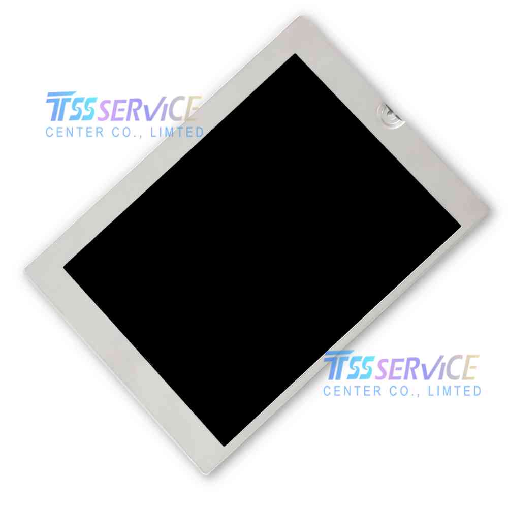 5.7inch 320×240 Kyocera Lcd Display Panel KCG057QV1DB-G56