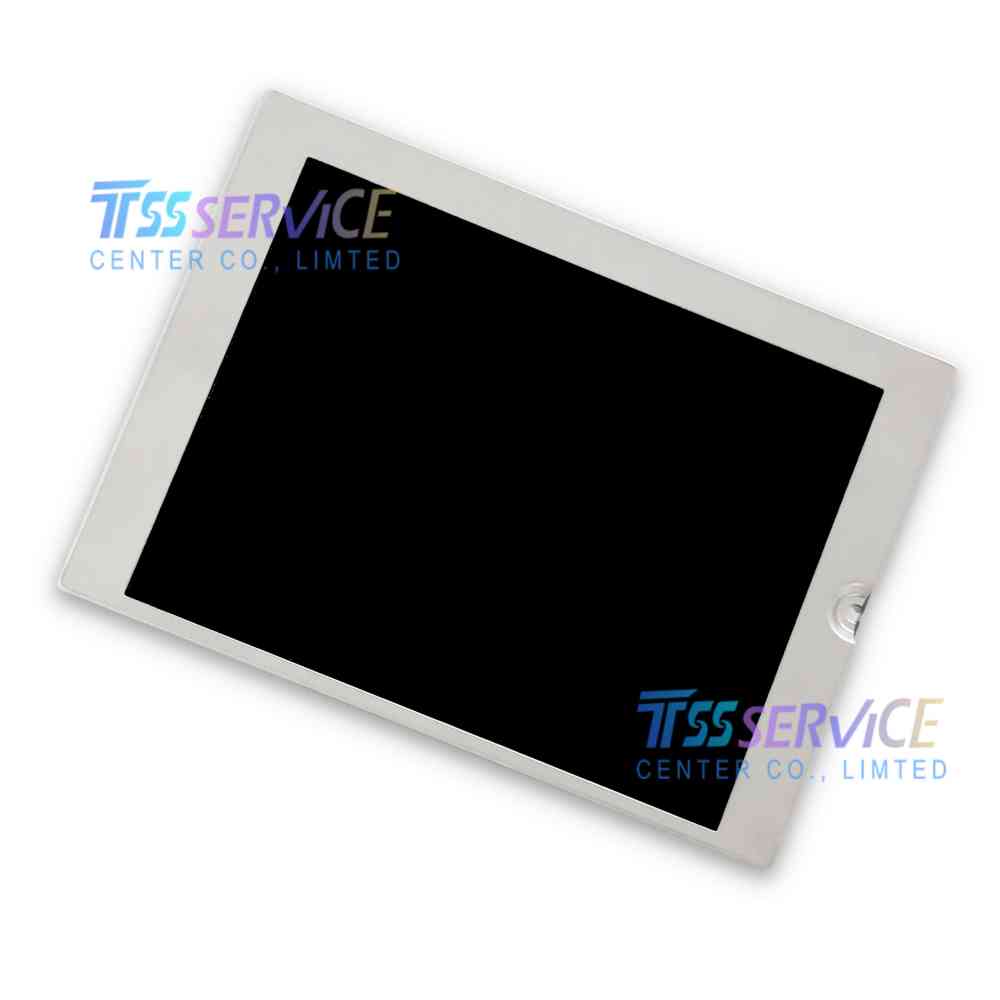 KCG057QV1DB-G57 5.7inch 320×240, QVGA Lcd panel for Kyocera