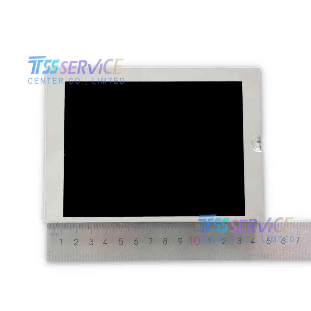 KCG057QV1DB-G88 5.7" 320*240 LCD panel for Kyocera