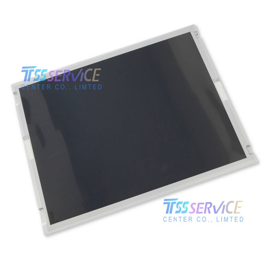LQ150X1LW12 New And Original Sharp 15inch LCD Display Screen For Industrial
