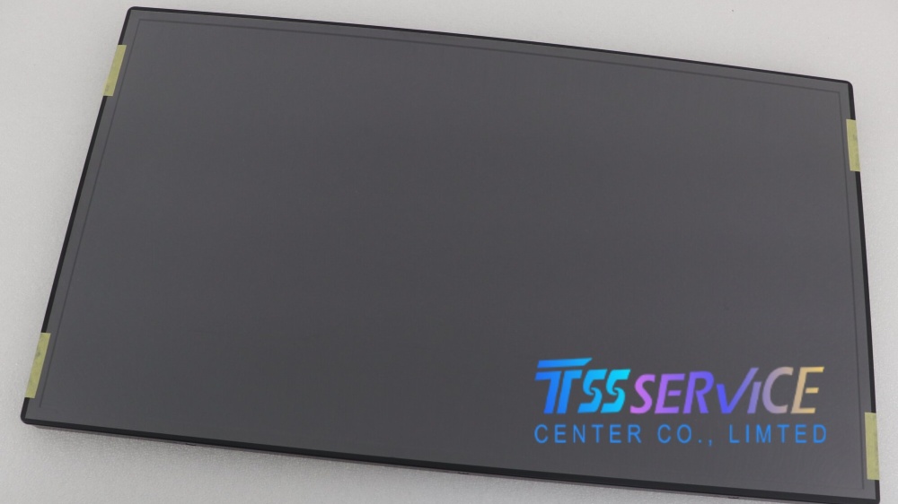 AUO 21.5 INCH LCD PANEL DISPLAY  P215HAN02.0 FOR industrial， Outdoor digital signage
