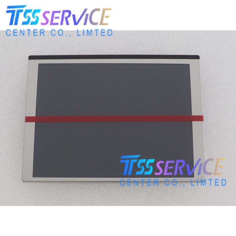 KOE 5INCH LCD Panel Screen TX13D200VM5BPA For Industrial